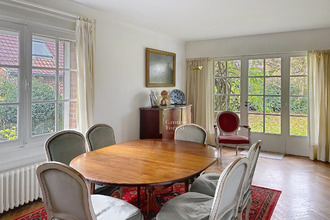  maison mouvaux 59420