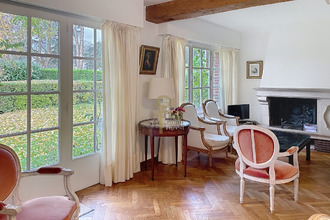  maison mouvaux 59420