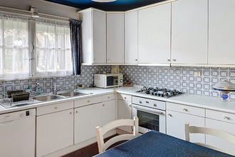  maison mouvaux 59420