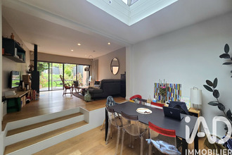  maison mouvaux 59420