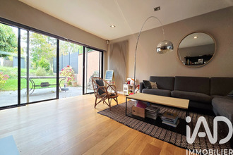  maison mouvaux 59420