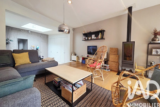  maison mouvaux 59420