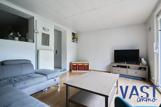  maison mouvaux 59420