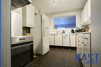  maison mouvaux 59420