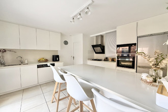  maison mouvaux 59420