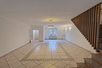  maison mouvaux 59420