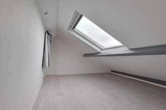  maison mouvaux 59420