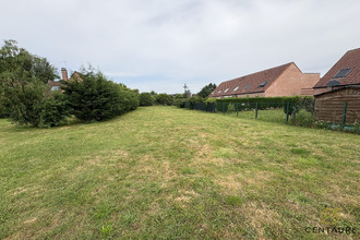  maison mouvaux 59420