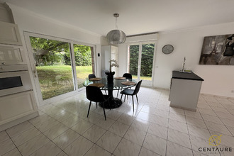  maison mouvaux 59420