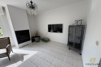  maison mouvaux 59420