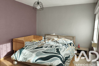  maison mouvaux 59420