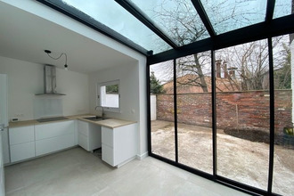  maison mouvaux 59420