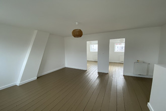  maison mouvaux 59420