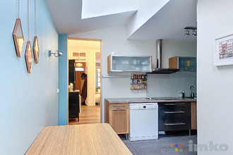  maison mouvaux 59420