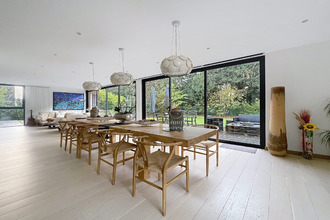  maison mouvaux 59420