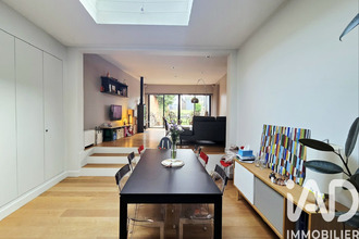  maison mouvaux 59420