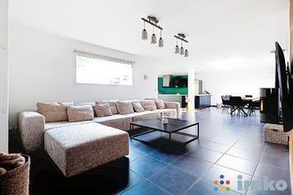  maison mouvaux 59420