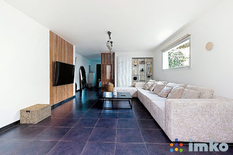  maison mouvaux 59420