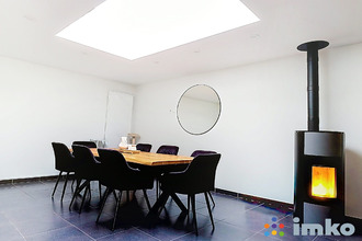  maison mouvaux 59420