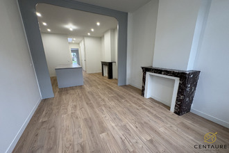  maison mouvaux 59420