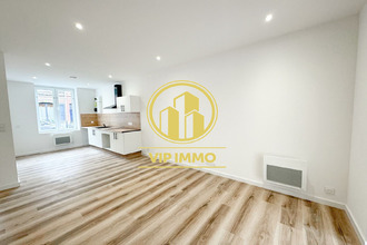  maison mouvaux 59420