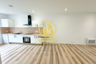  maison mouvaux 59420