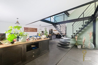  maison mouvaux 59420