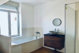  maison mouvaux 59420