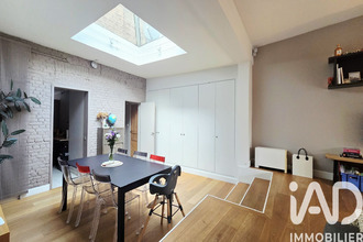  maison mouvaux 59420