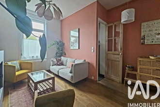  maison mouvaux 59420