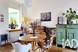  maison mouvaux 59420