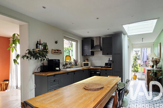  maison mouvaux 59420