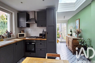  maison mouvaux 59420