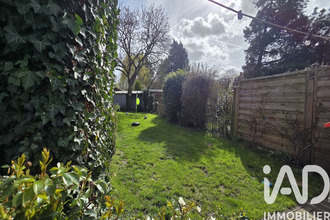  maison mouvaux 59420