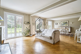  maison mouvaux 59420