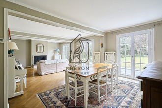  maison mouvaux 59420