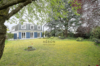  maison mouvaux 59420