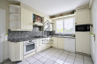  maison mouvaux 59420