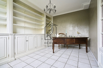  maison mouvaux 59420