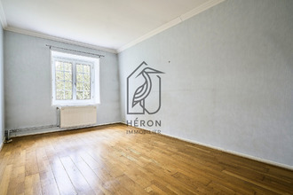  maison mouvaux 59420