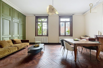  maison mouvaux 59420