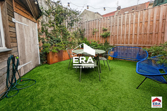  maison mouvaux 59420