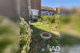  maison mouvaux 59420