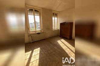  maison mouvaux 59420