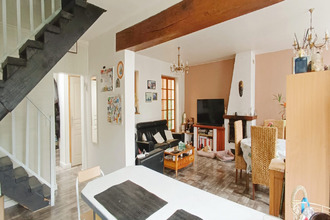 maison mouvaux 59420