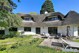  maison mouvaux 59420