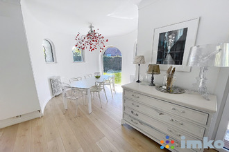  maison mouvaux 59420