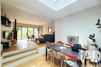  maison mouvaux 59420