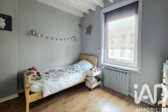  maison mouvaux 59420