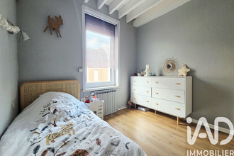  maison mouvaux 59420